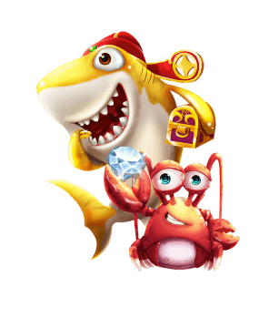 云南省兰溪市开运体育软件下载