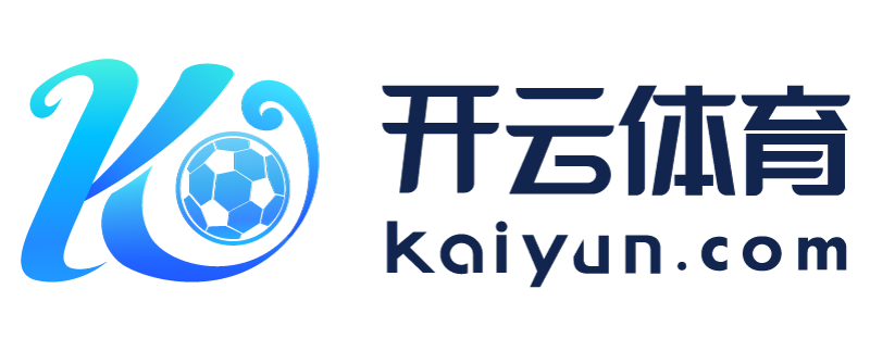 江苏省江阴市开运体育软件下载